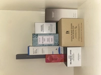 1713903247_1.jpeg?f=webp&w=200