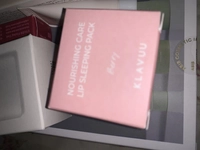 1713923651_1.jpg?f=webp&w=200