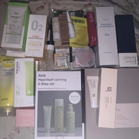 1713923877_1.jpeg?f=webp&w=200