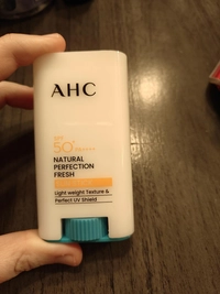 1713927982_1.jpg?f=webp&w=200