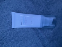 1713933409_1.jpg?f=webp&w=200