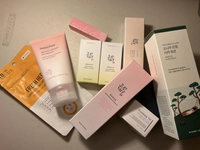 1713933778_1.jpeg?f=webp&w=200