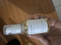 1713940302_1.jpeg?f=webp&w=200