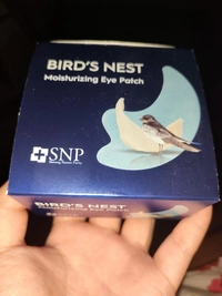 1713940456_1.jpg?f=webp&w=200