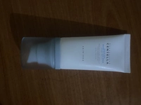 1713940498_1.jpeg?f=webp&w=200