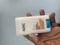 1713940746_1.jpg?f=webp&w=200