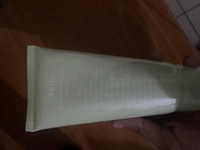 1713940793_1.jpeg?f=webp&w=200