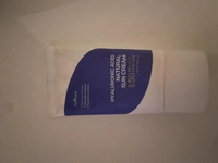 1713962504_1.jpeg?f=webp&w=200