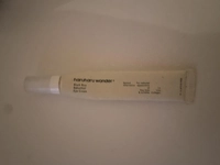 1713962640_1.jpeg?f=webp&w=200