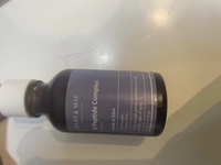 1713988575_1.jpeg?f=webp&w=200