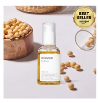 1714020205_1.png?f=webp&w=200