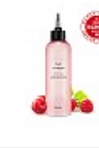 1714022712_1.jpeg?f=webp&w=200