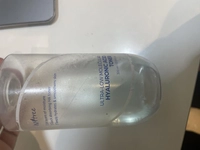 1714022889_1.jpeg?f=webp&w=200