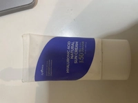 1714023297_1.jpeg?f=webp&w=200