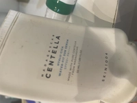 1714023477_1.jpeg?f=webp&w=200