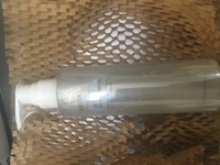 1714024468_1.jpeg?f=webp&w=200