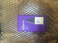1714024587_2.jpeg?f=webp&w=200