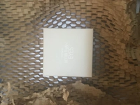 1714024656_3.jpeg?f=webp&w=200