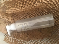 1714039187_1.jpeg?f=webp&w=200