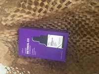 1714039229_2.jpeg?f=webp&w=200