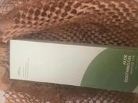 1714039530_1.jpeg?f=webp&w=200