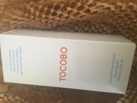1714039579_1.jpeg?f=webp&w=200