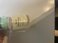 1714046569_1.jpg?f=webp&w=200