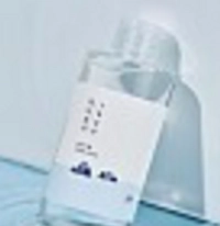 1714049296_1.png?f=webp&w=200