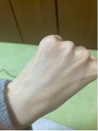 1714051770_3.jpeg?f=webp&w=200