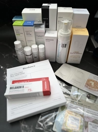 1714075726_1.jpeg?f=webp&w=200