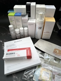 1714076263_1.jpeg?f=webp&w=200