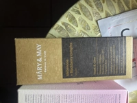 1714082535_1.jpg?f=webp&w=200