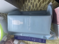 1714082586_1.jpg?f=webp&w=200