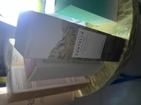 1714082629_1.jpg?f=webp&w=200