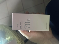 1714082824_1.jpg?f=webp&w=200