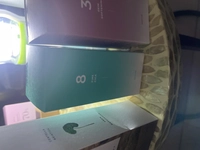 1714082964_1.jpg?f=webp&w=200