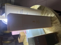 1714083006_1.jpg?f=webp&w=200