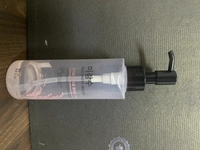 1714086944_1.jpeg?f=webp&w=200