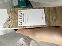 1714096262_1.jpg?f=webp&w=200