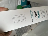 1714096324_1.jpg?f=webp&w=200