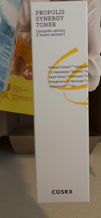 1714099197_1.jpeg?f=webp&w=200