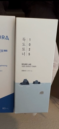 1714099378_1.jpeg?f=webp&w=200