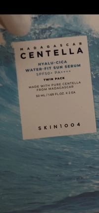 1714099491_1.jpeg?f=webp&w=200