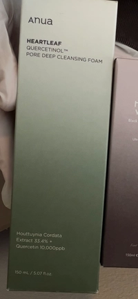 1714099589_1.jpeg?f=webp&w=200