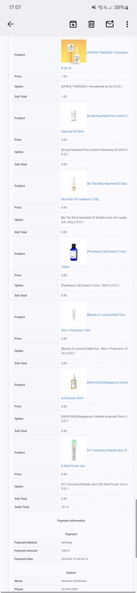 1714101334_1.jpg?f=webp&w=200