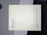 1714115140_1.jpg?f=webp&w=200