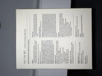1714115140_2.jpg?f=webp&w=200