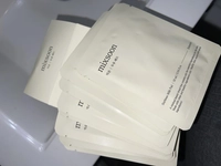 1714115141_3.jpg?f=webp&w=200