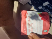 1714123038_1.jpg?f=webp&w=200