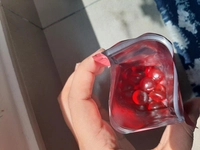 1714123039_2.jpg?f=webp&w=200